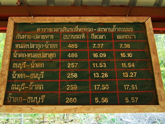 ถ้ำกระแซ จ.กาจนบุรี