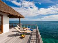 Cape Shark Villas