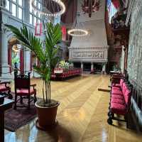 Discover the charm of Asheville, North Carolina, for your next #staycation!