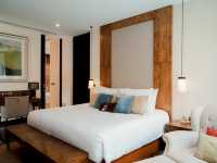 V Villas Hua Hin, MGallery หัวหิน