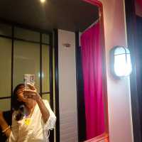 Socialtel  หาดเฉวง สมุย แบงค์ม่วงทีทอน!!