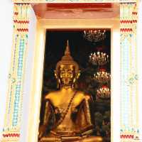 วัดเทวราชกุญชรวรวิหาร