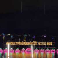 งานกระทงสายไหล่ประทีป 1000 ดวง ณ สายน้ำแม่ปิง