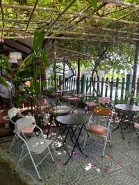 Best breakfast in Hoi an