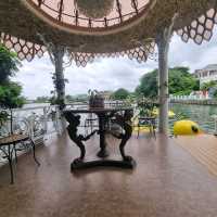Sanit Handmade สนิท แฮนด์เมด