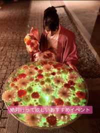 〜埼玉県〜【保存必須】MAP有！今年で最後かも花手水イベント