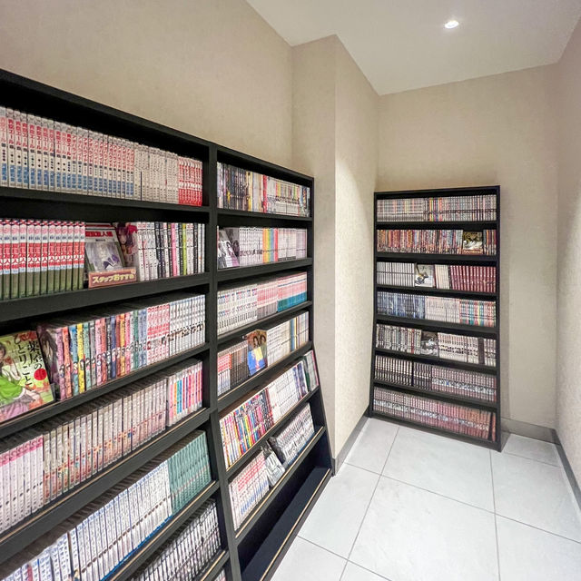 【鹿児島】部屋にアレがある変なホテル