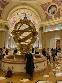 Underrated Macao/Macau ! 
