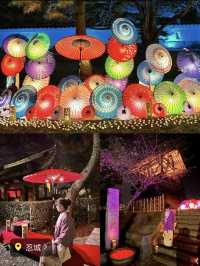〜埼玉県〜【保存必須】MAP有！今年で最後かも花手水イベント