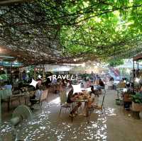 ร้านข้าว 