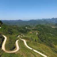 A Gateway to Breathtaking Views