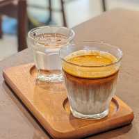 BLOOM Dining - พระราม 9 BKK