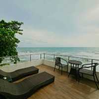 Dutalay hotel kohchang