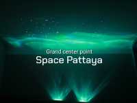 มาพักที่ Space Pattaya 