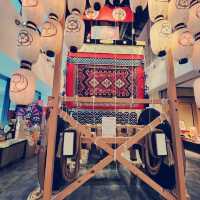 京都祇園：古風與現代交織的魅力