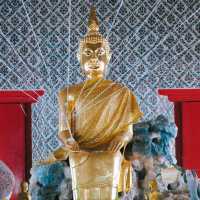 วัดนางชีโชติการาม