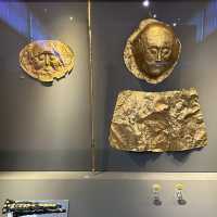 Where History Comes Alive: National Archaeological Museum Athens
