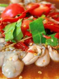 ร้านส้มตำยำแซบ ศาลาไทย พัทยา (ซอย นาจอมเทียน20)