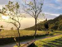 ขุนสถานที่รัก