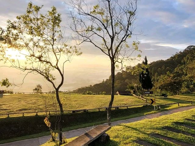 ขุนสถานที่รัก