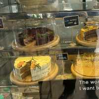 B R O S CAFE BOWIN 