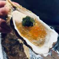  銅鑼灣㊙️ 廚師發辦～重房 