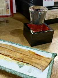 【長崎県】対馬・厳原で食べるならコチラで！