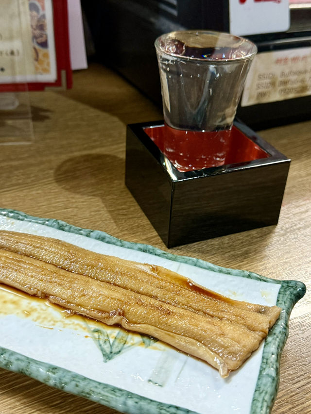 【長崎県】対馬・厳原で食べるならコチラで！