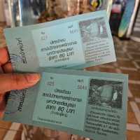 สถาบันวิทยาศาสตร์ทางทะเล ชลบุรี