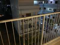 PM residence ที่พักวิวสวย สระน้ำดีสุด