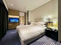 Best Hotel in Bangkok
