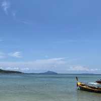 Cafe home made rawai phuket 