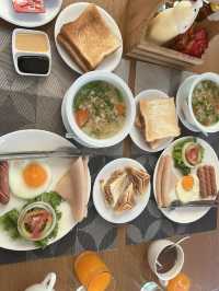Room เกาะล้าน