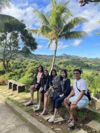 Caleruega Church, Nasugbu Batangas 🇵🇭