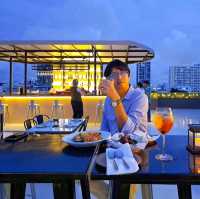 The Iconic Hotel Ari - Jatujak | กรุงเทพ