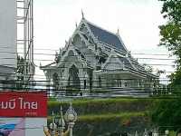 เที่ยวกระบี่..ช่วงเทศกาลกินเจ