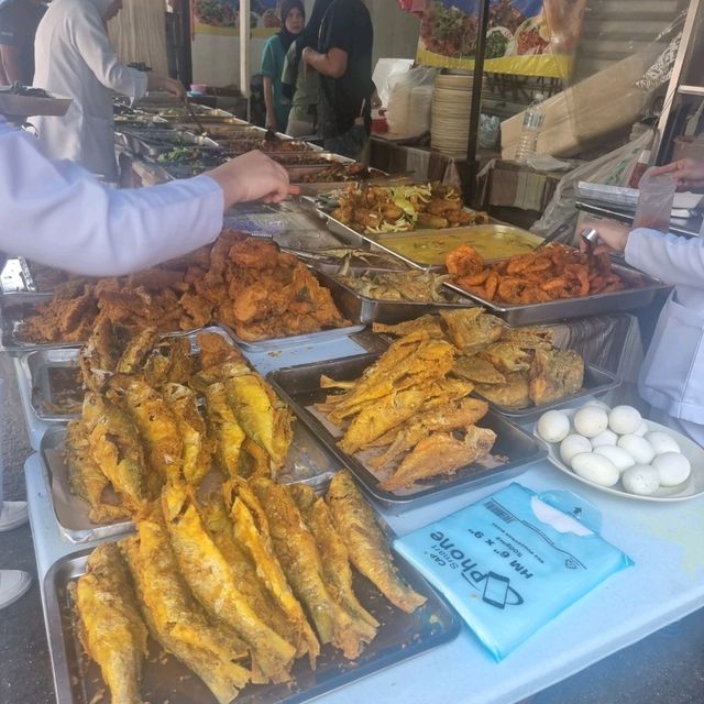 แนะนำโรงแรมที่กัวลาลัมเปอร์