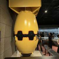 Journey to Nagasaki: A Powerful Lesson in History and Hope