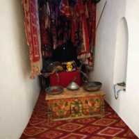 Albanian League of Prizren Museum
