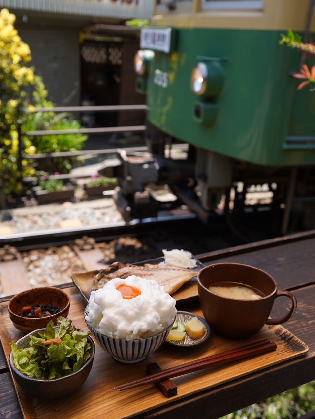 神奈川｜鎌倉の歩き方
