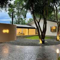 Horizon : Cafe & Restaurant Chiang rai