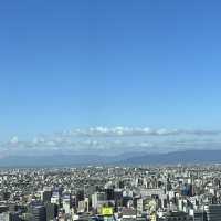 日本獨旅18天Day13 名古屋