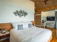 Kundala Beach Resort Hua Hin