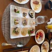 【日本・兵庫🇯🇵】