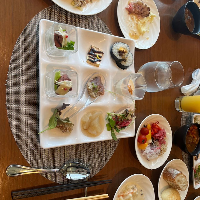 【日本・兵庫🇯🇵】