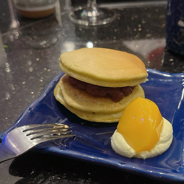矜貴的和牛滋味