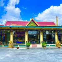วัดท้ายเซิด