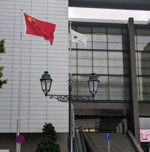 吉金耀華：🇨🇳中國國家博物館藏青銅器精品展