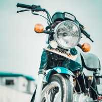 Lagos: The Pulsating Heart of Nigeria