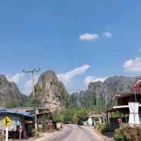 พิษณุโลกไม่ได้มีดีแค่วัด